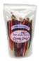 Preview: Candy Mix-Tüte Balla-Stixx Mix Preview: Candy Mix-Tüte Balla-Stixx Mix